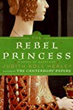 Book The Rebel Princess free