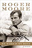Book My Word is My Bond: A Memoir free
