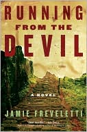Book Running from the Devil: A Novel free