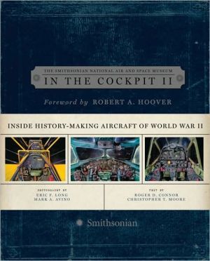 Book In the Cockpit 2: Inside History-Making Aircraft of World War II free