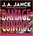 Book Damage Control (Joanna Brady, Bk 13) free
