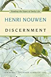 Book Discernment: Reading the Signs of Daily Life free