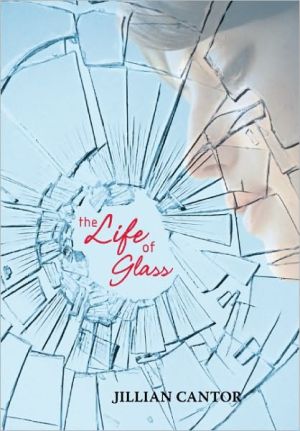 Book The Life of Glass free