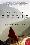 Book Right of Thirst free
