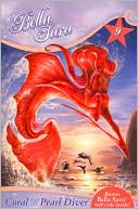 Book Bella Sara #9: Coral and the Pearl Diver free