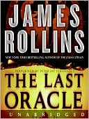 Book The Last Oracle (sigma Force Series #5) free