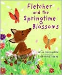 Book Fletcher and the Springtime Blossoms free