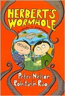 Book Herbert's Wormhole (Herbert's Wormhole, 1) free