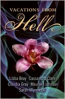 Book Vacations from Hell free