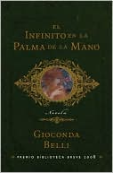 Book El Infinito en la palma de la mano: Novela (Spanish Edition) free