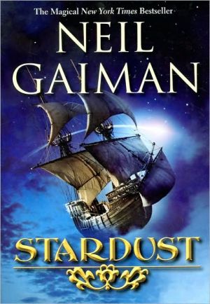 Book Neil Gaiman American Gods 5 Books Collection Set (American Gods, Neverwhere, Anansi Boys, Stardust, Fragile Things) free