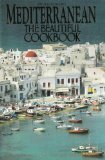Book Mediterranean Beautiful Ckbk free