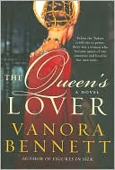 Book The Queen's Lover: A Novel free