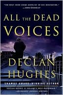 Book All the Dead Voices (Ed Loy) free