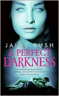 Book A Perfect Darkness (The Offspring) free