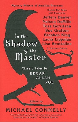 Book In the Shadow of the Master free