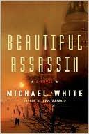 Book Beautiful Assassin: A Novel free