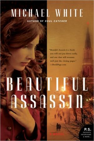 Book Beautiful Assassin: A Novel (P.S.) free Book Beautiful Assassin: A Novel (P.S.) free
