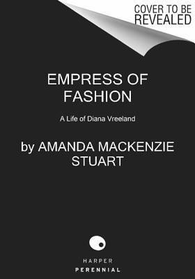 Book Empress of Fashion free