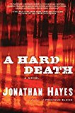 Book A Hard Death: A Novel free
