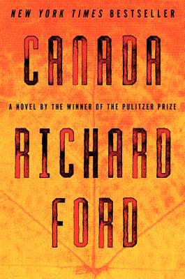 Book Canada free