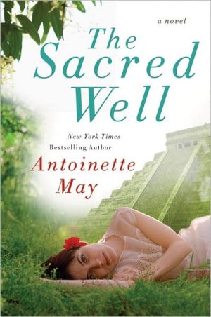 Book The Sacred Well: A Novel free