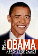 Book Obama: A Promise of Change free