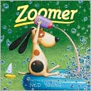Book Zoomer free
