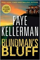 Book Blindman's Bluff: A Decker and Lazarus Novel (Decker/Lazarus Novels) free