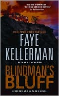 Book Blindman's Bluff (Decker/Lazarus Novels) free