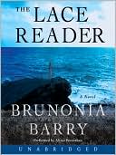 Book The Lace Reader free