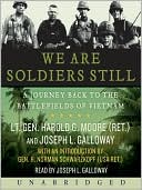 Book We Are Soldiers Still: A Journey Back To The Battlefields Of Vietnam free