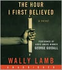 Book The Hour I First Believed CD free