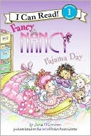 Book Fancy Nancy: Pajama Day (I Can Read Level 1) free