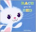 Book Race You to Bed free