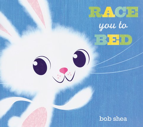 Book Race You To Bed free