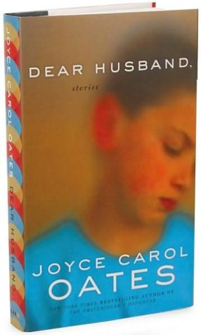 Book Dear Husband,: Stories free