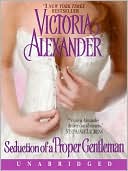 Book Seduction Of A Proper Gentleman free
