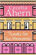 Book Thanks for the Memories: A Novel free