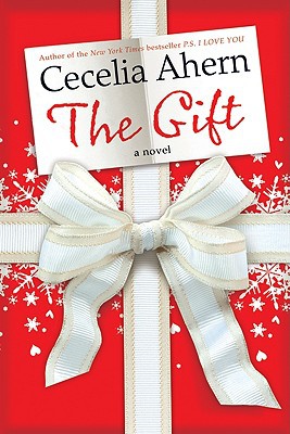 Book The Gift free