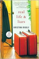 Book Real Life & Liars free Book Real Life & Liars free