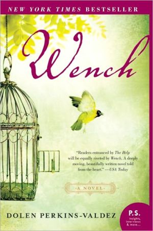 Book Wench: A Novel (P.S.) free