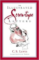 Book The Screwtape Letters - Special Illustrated Edition free