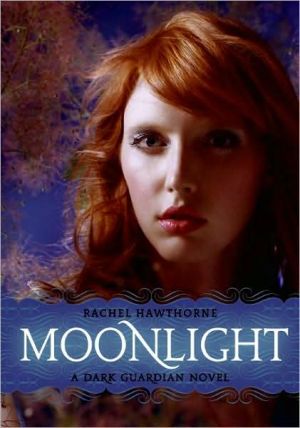 Book Moonlight (Dark Guardian, Book 1) free