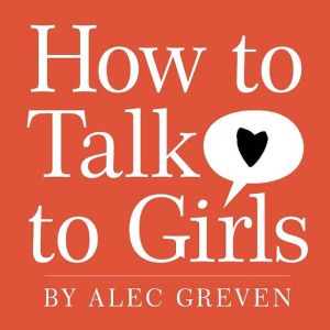 Book How to Talk to Girls free