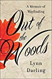 Book Out of the Woods: A Memoir of Wayfinding free
