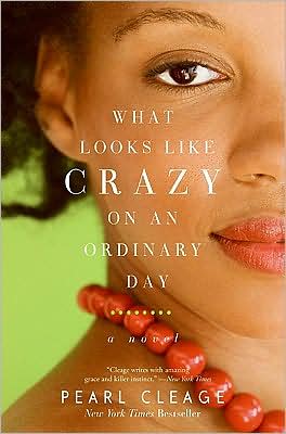 Book What Looks LIke Crazy On an Ordinary Day (Idlewild) free