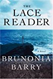 Book The Lace Reader free