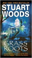 Book Grass Roots (Will Lee, 4) free