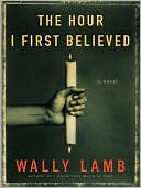 Book The Hour I First Believed: A Novel free